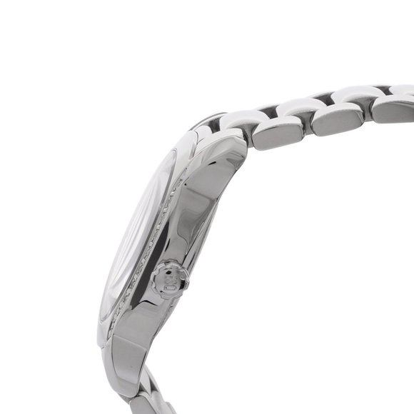 ESQ Swiss by Movado Ladies Verona Watch main image 3